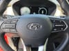 41 thumbnail image of  2023 Hyundai Santa Fe Limited