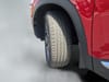 46 thumbnail image of  2023 Hyundai Santa Fe Limited