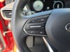 39 thumbnail image of  2023 Hyundai Santa Fe Limited