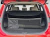 20 thumbnail image of  2023 Hyundai Santa Fe Limited