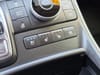 36 thumbnail image of  2023 Hyundai Santa Fe Limited