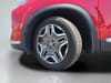 45 thumbnail image of  2023 Hyundai Santa Fe Limited