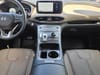 25 thumbnail image of  2023 Hyundai Santa Fe Limited