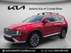 14 thumbnail image of  2023 Hyundai Santa Fe Limited