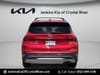 8 thumbnail image of  2023 Hyundai Santa Fe Limited