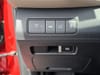 38 thumbnail image of  2023 Hyundai Santa Fe Limited