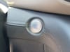 42 thumbnail image of  2023 Hyundai Santa Fe Limited