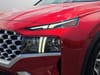 18 thumbnail image of  2023 Hyundai Santa Fe Limited