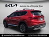 10 thumbnail image of  2023 Hyundai Santa Fe Limited