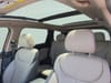 31 thumbnail image of  2023 Hyundai Santa Fe Limited