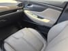 26 thumbnail image of  2023 Hyundai Santa Fe Limited