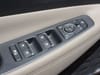 28 thumbnail image of  2023 Hyundai Santa Fe Limited