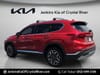11 thumbnail image of  2023 Hyundai Santa Fe Limited