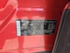 47 thumbnail image of  2023 Hyundai Santa Fe Limited