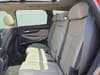 27 thumbnail image of  2023 Hyundai Santa Fe Limited