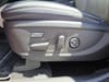 30 thumbnail image of  2023 Hyundai Santa Fe Limited