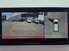 34 thumbnail image of  2023 Hyundai Santa Fe Limited