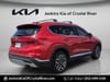 7 thumbnail image of  2023 Hyundai Santa Fe Limited