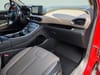 22 thumbnail image of  2023 Hyundai Santa Fe Limited