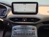 32 thumbnail image of  2023 Hyundai Santa Fe Limited