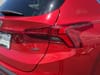 19 thumbnail image of  2023 Hyundai Santa Fe Limited