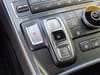 37 thumbnail image of  2023 Hyundai Santa Fe Limited