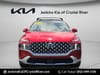 17 thumbnail image of  2023 Hyundai Santa Fe Limited