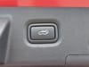 21 thumbnail image of  2023 Hyundai Santa Fe Limited