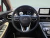 24 thumbnail image of  2023 Hyundai Santa Fe Limited