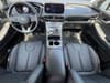 11 thumbnail image of  2023 Hyundai Santa Fe Limited