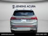 6 thumbnail image of  2023 Hyundai Santa Fe Limited