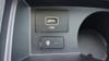 19 thumbnail image of  2023 Hyundai Santa Fe Limited