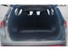 9 thumbnail image of  2023 Hyundai Santa Fe Limited