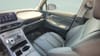 13 thumbnail image of  2023 Hyundai Santa Fe Limited