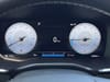 23 thumbnail image of  2023 Hyundai Santa Fe Limited