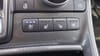 20 thumbnail image of  2023 Hyundai Santa Fe Limited