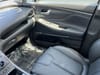 13 thumbnail image of  2023 Hyundai Santa Fe Limited