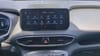 14 thumbnail image of  2023 Hyundai Santa Fe Limited