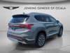 3 thumbnail image of  2023 Hyundai Santa Fe Limited