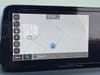 17 thumbnail image of  2023 Hyundai Santa Fe Limited