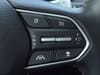 22 thumbnail image of  2023 Hyundai Santa Fe Limited