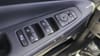 21 thumbnail image of  2023 Hyundai Santa Fe Limited