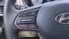 22 thumbnail image of  2023 Hyundai Santa Fe Limited