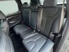 10 thumbnail image of  2023 Hyundai Santa Fe Limited