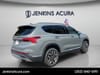 7 thumbnail image of  2023 Hyundai Santa Fe Limited