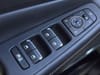 20 thumbnail image of  2023 Hyundai Santa Fe Limited