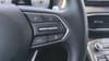 23 thumbnail image of  2023 Hyundai Santa Fe Limited
