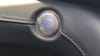 25 thumbnail image of  2023 Hyundai Santa Fe Limited