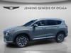 7 thumbnail image of  2023 Hyundai Santa Fe Limited