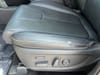 14 thumbnail image of  2023 Hyundai Santa Fe Limited